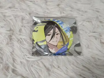 이레이스 캔 배치