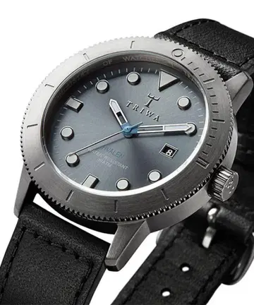 트리와 TRIWA HVALEN WALTER HVST101-SC010112