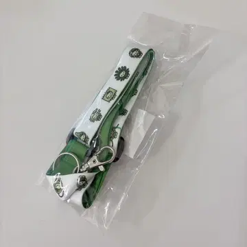 Algae x Hello Kitty 헬로키티 숄더 스트랩 엑스포