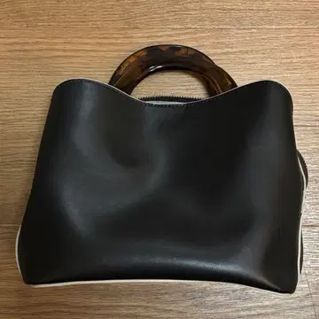 유나이티드 애로우즈 그린 라벨 릴랙싱 숄더/토트백 미사용