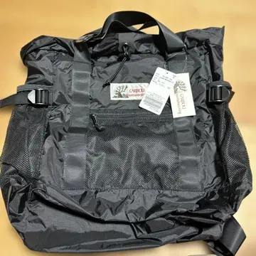 caribou mountaineering 백
