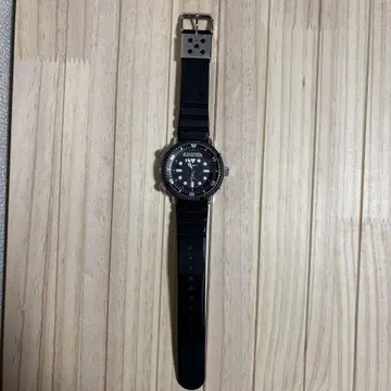세이코 SBEQ001 H851-00A0