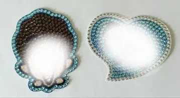나니와 단시 후지와라 죠이치로