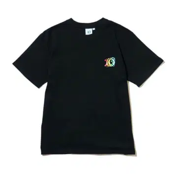 Mrs. GREEN APPLE 피요르드 셔츠