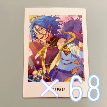 앙스타 파챠츠 vol.5 HiMERU
