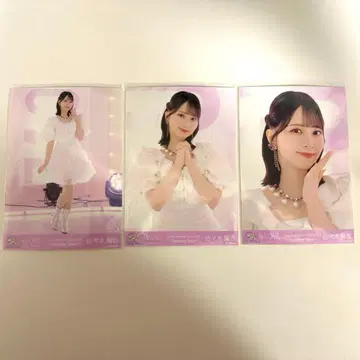 =LOVE 사사키 마이카 컴프