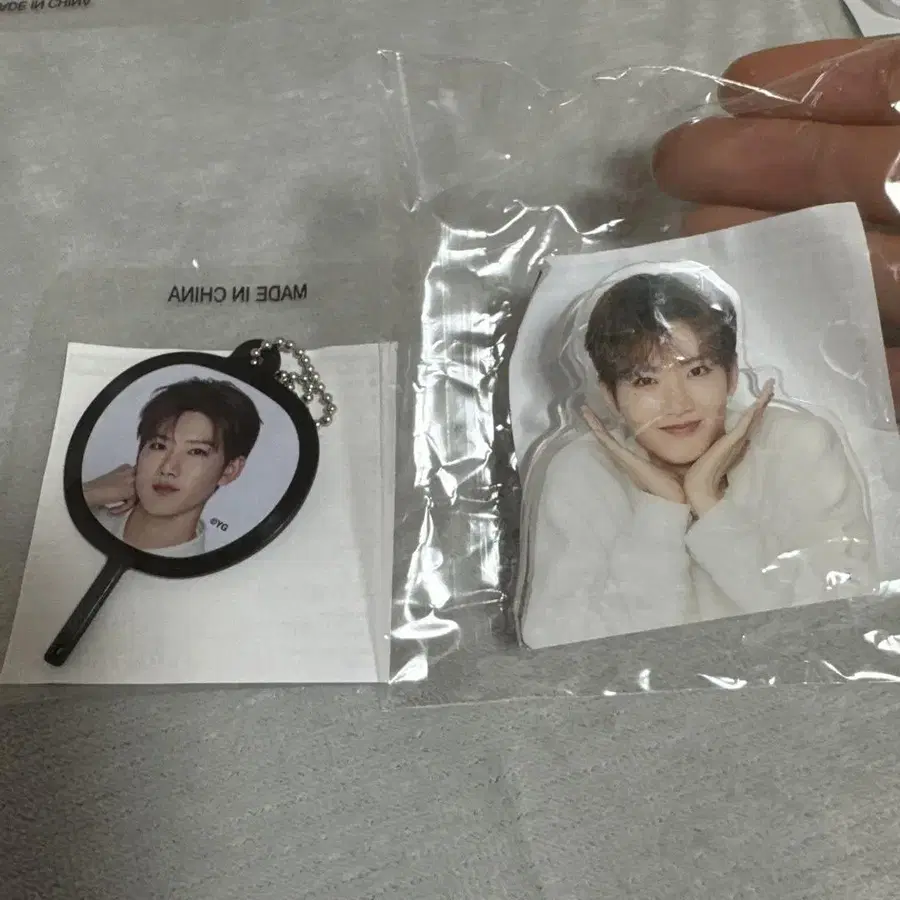 1번째 상품 이미지