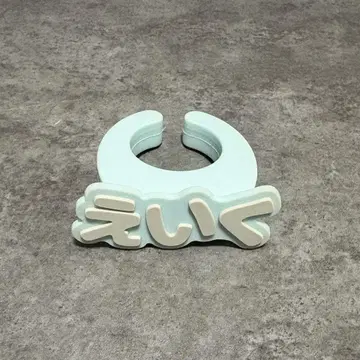 원엔온리 EIKU 펜라이트 액세서리
