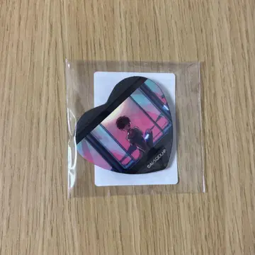 지바쿠 소년 하나코 군 제비뽑기 도 아메네