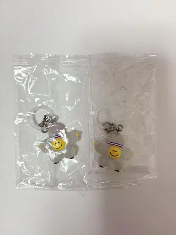treasure 메지루시 지훈 ROMY