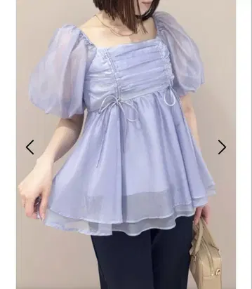 스나이델