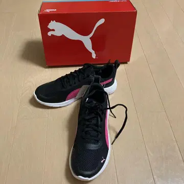 푸마 스니커즈 익명 배송