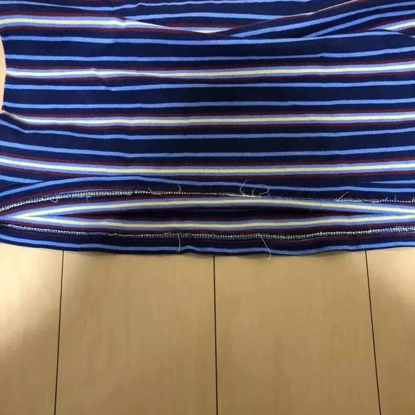 7번째 상품 이미지