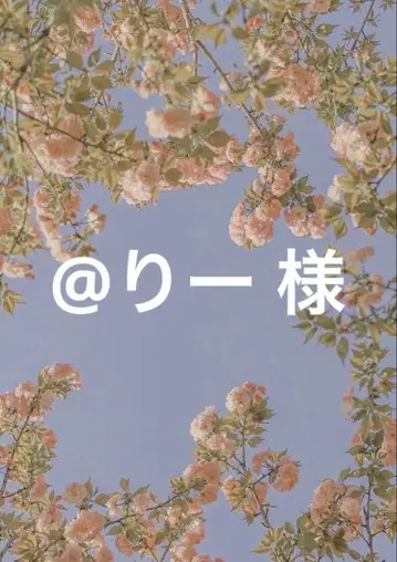 트레이딩 카드