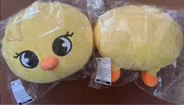 straykids 포가리 쿠션