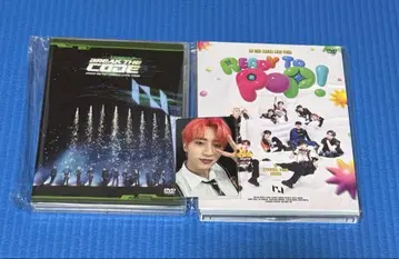 INI BTC RTP DVD 트레이딩 카드 쿵푸