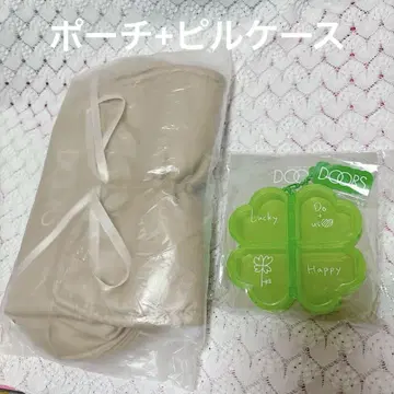 도용 도어 파우치 필 케이스
