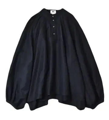 YIFAT FINKELSHTEIN SHERI SHIRT 셔츠