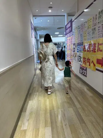 스카이락 호빵맨 블록 컴플리트 세트