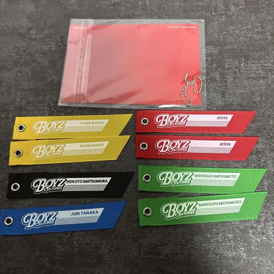 6번째 상품 이미지