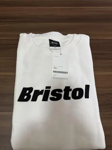 브리스톨 트레이닝복