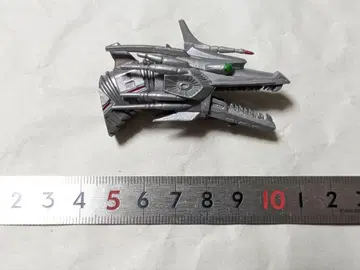 고질라 몬스터 헤드 마그넷 메카 킹 기도라
