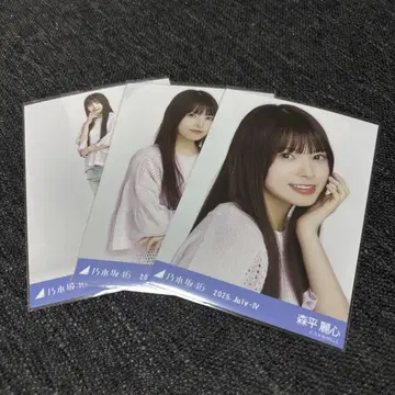 노기자카46 모리히라 레이코 시즈오카 공연