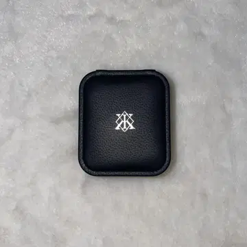 카와무라 카즈마 Produce K.K. Original Earring