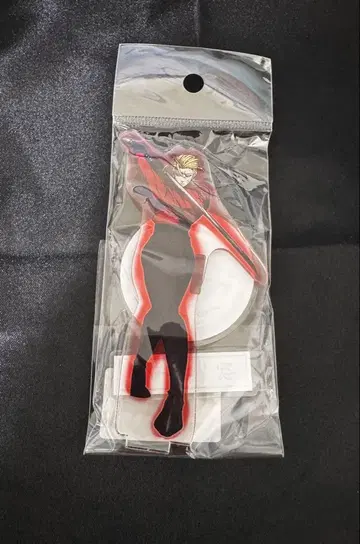 휴먼 버그 대학 버그 대 아크릴 스탠드 아마가사키 와나카