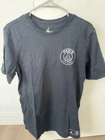 Jordan PARIS Saint-Germain M 사이즈 2장 세트