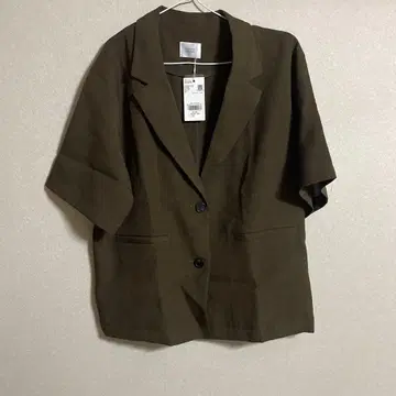 이번 시즌 최신작 롤리즈팜 홉삭 자켓 SS