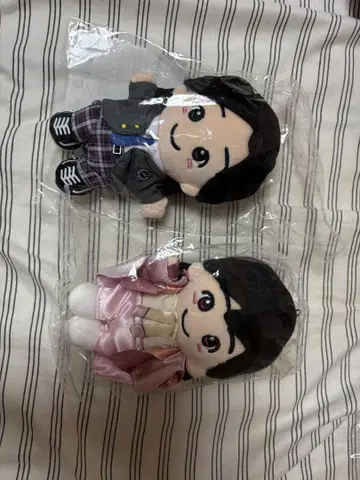 미치에다 슌스케 치비누이