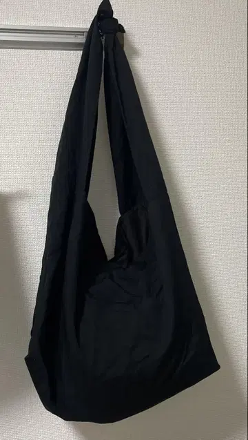 Dulcamara 외출용 토트 백