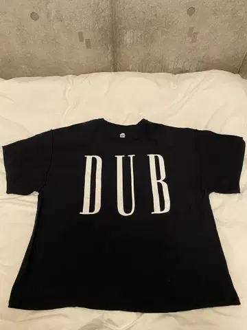 ISNESS MUSIC 25SS DUBT-SHIR 프린트 티셔츠