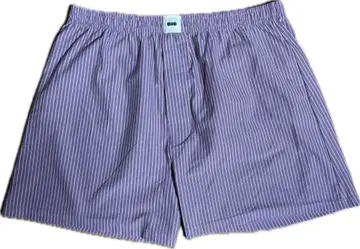 바이오 웨어 트렁크