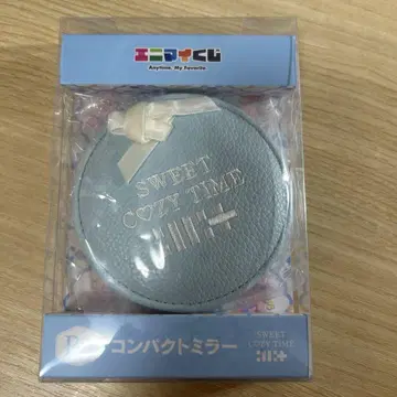 ILLIT 컴팩트 거울 에니마이 복권 B상