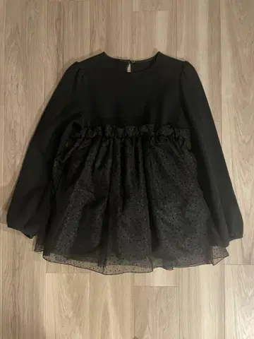 로지몬스터 TOPS