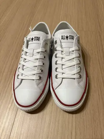 컨버스 골프화