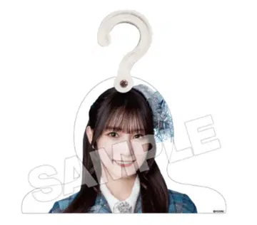 노이미 복권 C상 카니사와 모에코