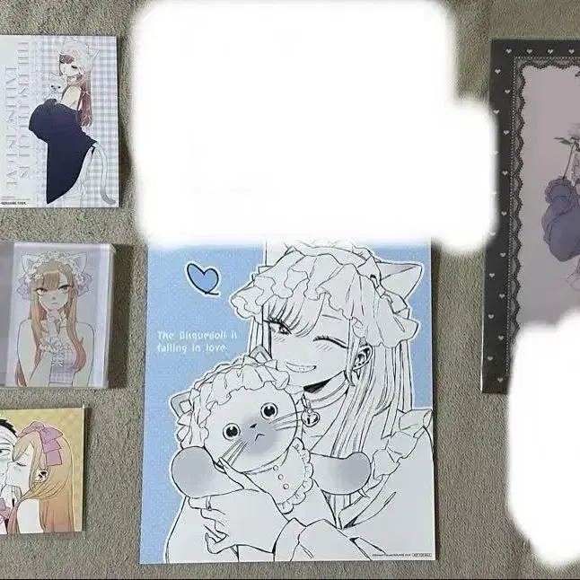 1번째 상품 이미지