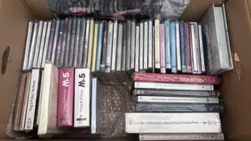 킹프리 CD 앨범 DVD 묶음 판매 혜택 포함