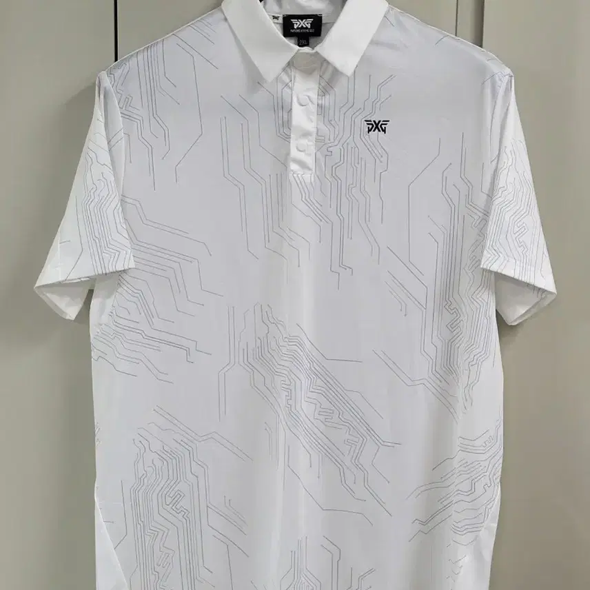 HAZZYS ゴルフ⛳105 s-l1200.jpg