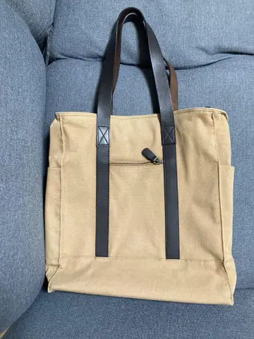 갭 토트백 GAP