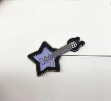 RIIZE 원빈 RIIZING LOUD 랜덤 커스텀 참