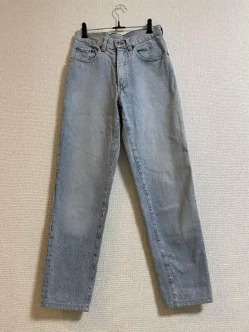 리바이스 HIGH LOOSE TAPER 25