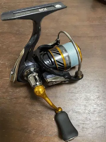 20 레브로스 LT 1000S 20 레브로스 REVROS