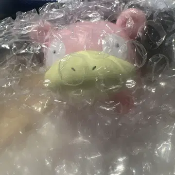 움직이는 포켓몬 야돈