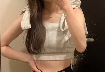 여성을 녹이다