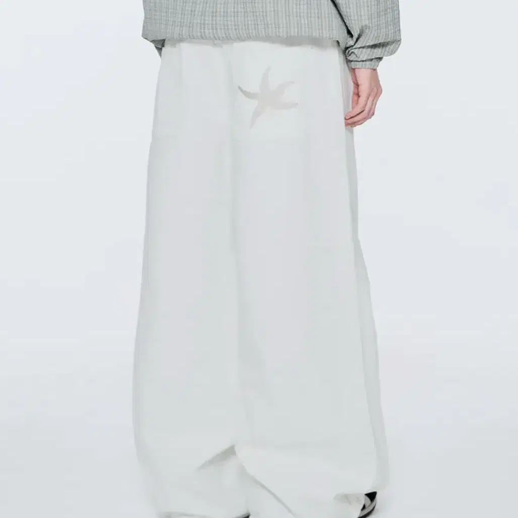 パンツ THE COLDEST MOMENT TCM Starfish Chino Pants 3 Colors thecoldestmoment