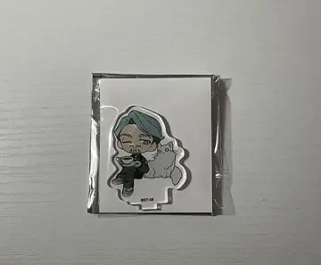 GQuuuuuuX 마네키네코 샤리아 불